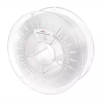 Spectrum Filament Premium PET-G 1000g, glassy