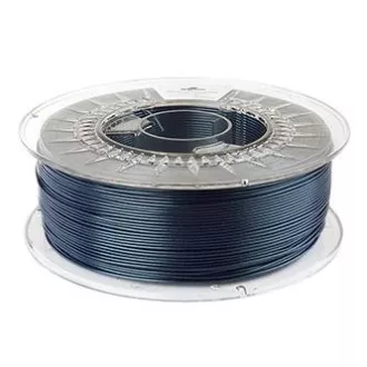 Spectrum Filament Premium PET-G Glitter 1000g, stardust blue Spectrum Filament Premium PET-G Glitter 1000g, stardust blue