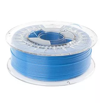 Spectrum Filament Premium PET-G 1000g, pacific blue Spectrum Filament Premium PET-G 1000g, pacific blue