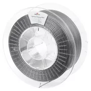 Spectrum Filament Premium PET-G 1000g, silver star