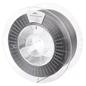 Spectrum Filament Premium PET-G 1000g, silver star