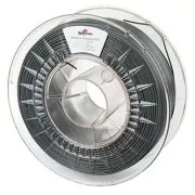 Spectrum Filament Premium PET-G 1000g, dark grey