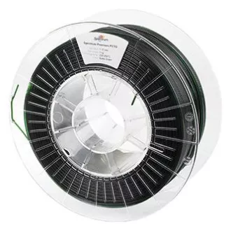 Spectrum Filament Premium PET-G 1000g, bottle green