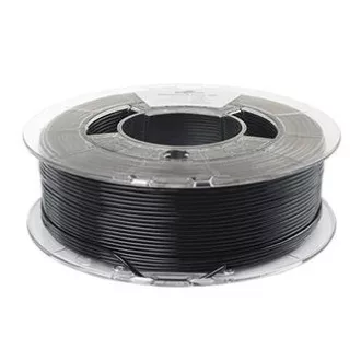Spectrum Filament S-Flex 90A 250g, deep black Spectrum Filament S-Flex 90A 250g, deep black