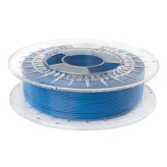Spectrum Filament S-Flex 90A 500g, pacific blue