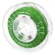 Spectrum Filament S-Flex 90A 500g, lime green, DOPRODEJ
