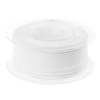 Spectrum Filament PLA Pro 1000g, arctic white