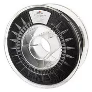 Spectrum Filament PLA Carbon 500g, black, DOPRODEJ