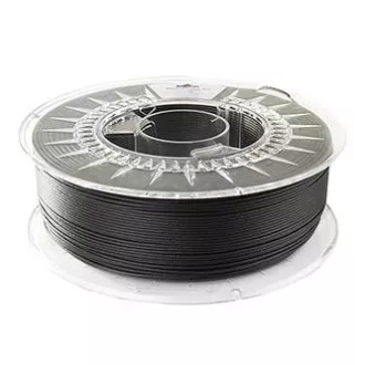Spectrum Filament PLA Carbon 500g, black Spectrum Filament PLA Carbon 500g, black
