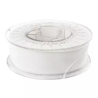 Spectrum Filament PLA Tough 1000g, polar white Spectrum Filament PLA Tough 1000g, polar white