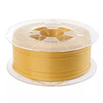 Spectrum Filament Premium PLA 1000g, pearl gold
