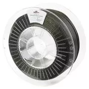 Spectrum Filament PLA Glitter 1000g, aurora gold