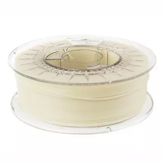 Spectrum Filament PLA glow in the dark 1000g, yellow-green Spectrum Filament PLA glow in the dark 1000g, yellow-green