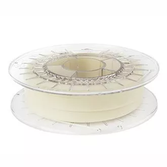 Spectrum Filament PLA glow in the dark 500g, yellow-green