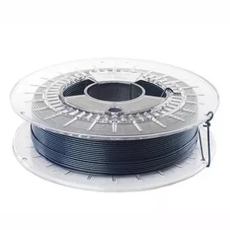 Spectrum Filament PLA Glitter 500g, stardust blue, DOPRODEJ Spectrum Filament PLA Glitter 500g, stardust blue, DOPRODEJ