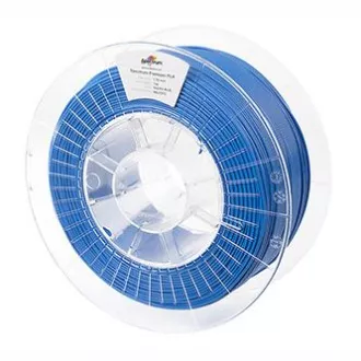 Spectrum Filament Premium PLA 1000g, pacific blue