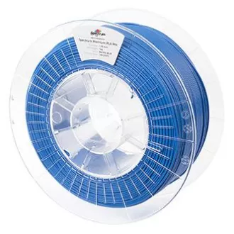 Spectrum Filament PLA Pro 1000g, pacific blue, DOPRODEJ Spectrum Filament PLA Pro 1000g, pacific blue, DOPRODEJ