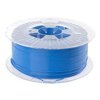 Spectrum Filament PLA Pro 1000g, pacific blue, DOPRODEJ Spectrum Filament PLA Pro 1000g, pacific blue, DOPRODEJ