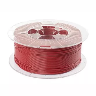 Spectrum Filament Premium PLA 1000g, dragon red