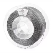 Spectrum Filament Premium PLA 1000g, silver star