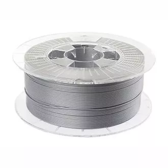 Spectrum Filament Premium PLA 1000g, silver star