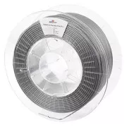 Spectrum Filament PLA Pro 1000g, silver star