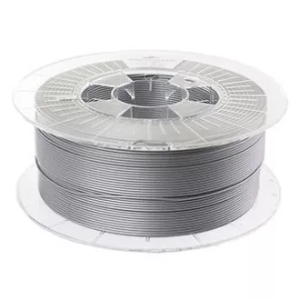 Spectrum Filament PLA Pro 1000g, silver star