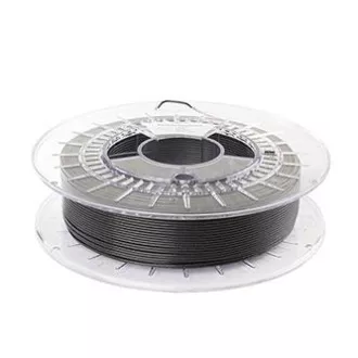 Spectrum Filament PLA Glitter 1000g, volcano grey