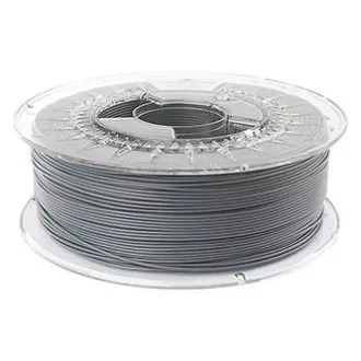Spectrum Filament PLA Matt 1000g, dark grey