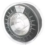 Spectrum Filament PLA Tough 1000g, dark grey