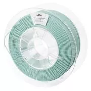Spectrum Filament Premium PLA 1000g, pastel turquoise