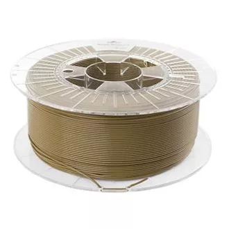 Spectrum Filament Premium PLA 1000g, military khaki Spectrum Filament Premium PLA 1000g, military khaki