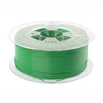 Spectrum Filament Premium PLA 1000g, forest green Spectrum Filament Premium PLA 1000g, forest green