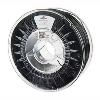 Spectrum Filament ASA 275 1000g, deep black