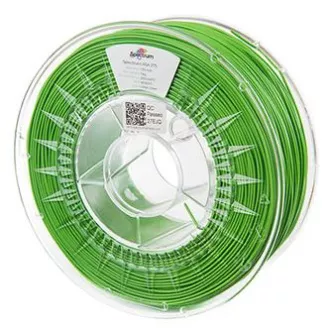 Spectrum Filament ASA 275 1000g, lime green, DOPRODEJ Spectrum Filament ASA 275 1000g, lime green, DOPRODEJ