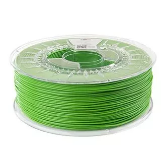 Spectrum Filament ASA 275 1000g, lime green, DOPRODEJ Spectrum Filament ASA 275 1000g, lime green, DOPRODEJ
