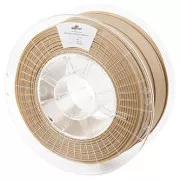 Spectrum Filament Wood 1000g, natural