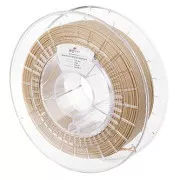 Spectrum Filament Wood 500g, natural