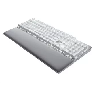 RAZER klávesnice Pro Type Ultra, bezdrátová, US Layout RAZER klávesnice Pro Type Ultra, bezdrátová, US Layout