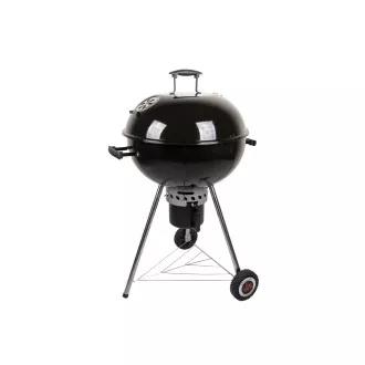 Landmann Kotlový gril na dřevěné uhlí 57 cm Landmann Kotlový gril na dřevěné uhlí 57 cm