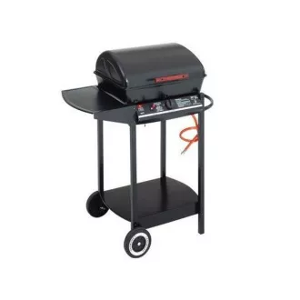 Landmann Grillchef LAVA BBQ 5,5 kW plynový gril