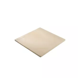 Landmann Pizza set