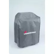 Landmann Ochranný obal na zahradní gril Premium 'M'