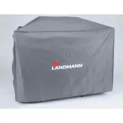 Landmann Premium ochranný obal na gril Premium XL
