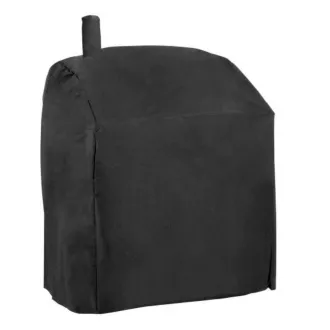 Landmann Ochranný obal QUALITY na zahradní grily KOMFORT BASIC bbqs (11523/1152411528/11529) Landmann Ochranný obal QUALITY na zahradní grily KOMFORT BASIC bbqs (11523/1152411528/11529)