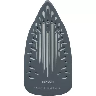 SSI 8441VT žehlička SENCOR