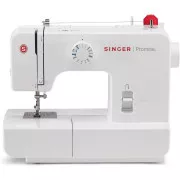 SMC 1408/00 ŠICÍ STROJ SINGER