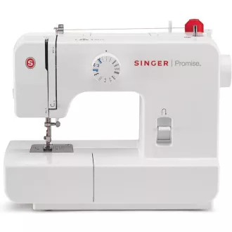 SMC 1408/00 ŠICÍ STROJ SINGER