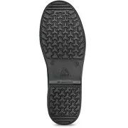 RAVEN MF ESD S1 SRC sandál 36 černá