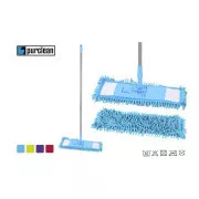 Steuber Mop z mikrovlákna